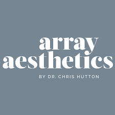 Array Aesthetics