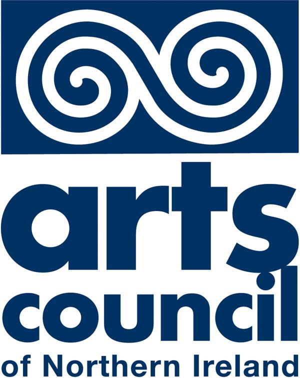 Arts Council of Northern Ireland