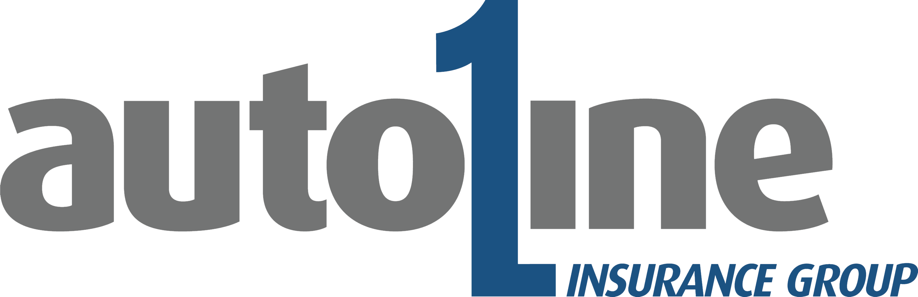 Autoline Insurance Group