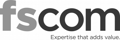 fscom