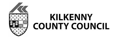 Kilkenny County Council