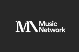 Music Network