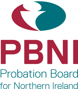 Probation Board for Northern Ireland
