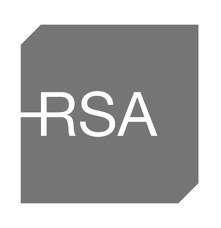 Road Safety Authority